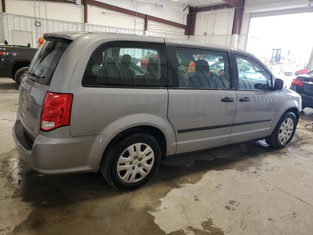 Photo 2 VIN: 2C4RDGBG4DR790218 - DODGE CARAVAN 