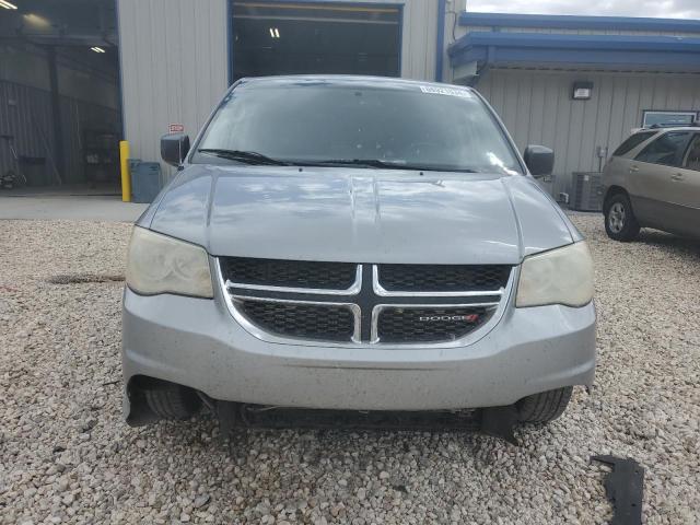 Photo 4 VIN: 2C4RDGBG4ER106656 - DODGE GRAND CARA 