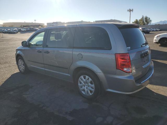 Photo 1 VIN: 2C4RDGBG4ER145523 - DODGE CARAVAN 