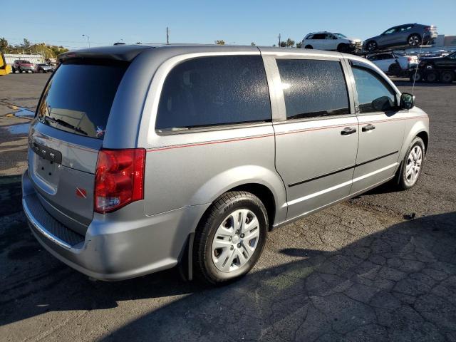 Photo 2 VIN: 2C4RDGBG4ER145523 - DODGE CARAVAN 