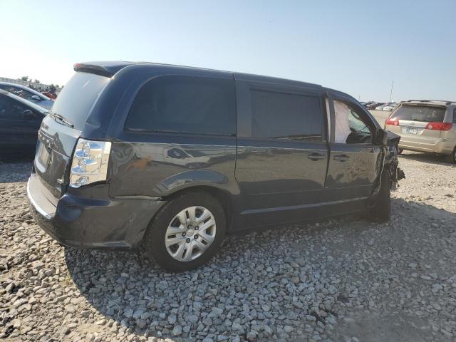 Photo 2 VIN: 2C4RDGBG4ER179462 - DODGE CARAVAN 