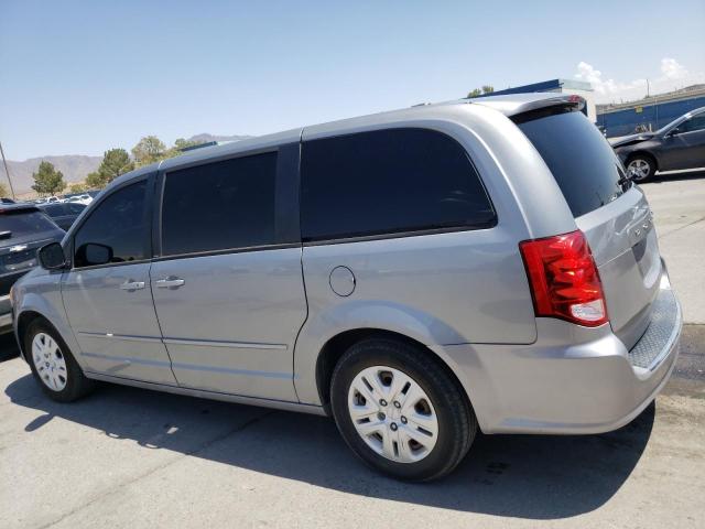 Photo 1 VIN: 2C4RDGBG4ER230569 - DODGE CARAVAN 