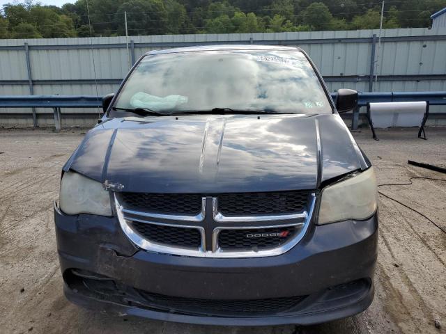 Photo 4 VIN: 2C4RDGBG4ER251003 - DODGE GRAND CARA 