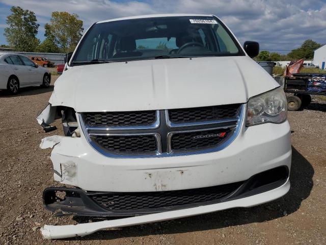 Photo 4 VIN: 2C4RDGBG4ER296832 - DODGE GRAND CARA 