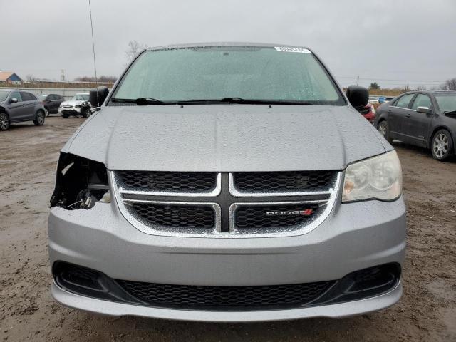 Photo 4 VIN: 2C4RDGBG4ER353904 - DODGE GRAND CARA 