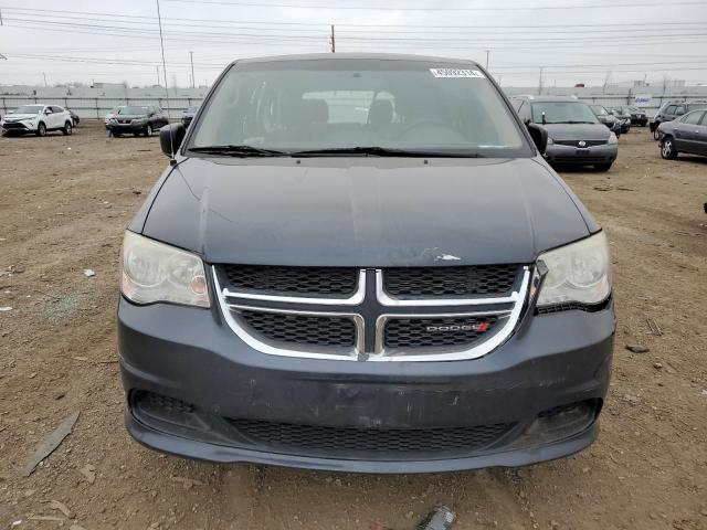 Photo 4 VIN: 2C4RDGBG4ER354518 - DODGE CARAVAN 