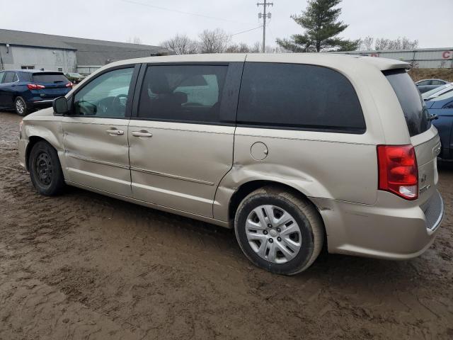 Photo 1 VIN: 2C4RDGBG4ER379287 - DODGE CARAVAN 