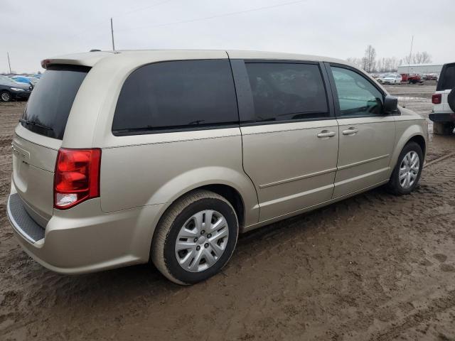 Photo 2 VIN: 2C4RDGBG4ER379287 - DODGE CARAVAN 