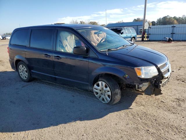 Photo 3 VIN: 2C4RDGBG4GR122570 - DODGE CARAVAN 