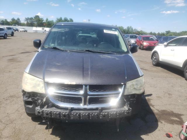 Photo 4 VIN: 2C4RDGBG4GR171381 - DODGE CARAVAN 