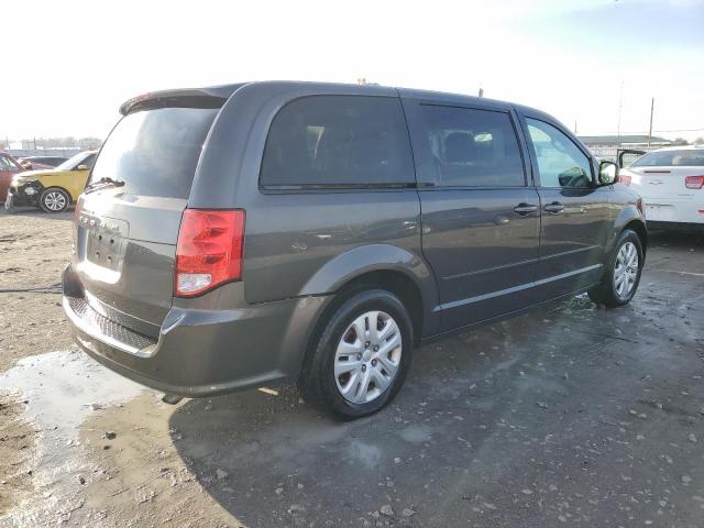 Photo 2 VIN: 2C4RDGBG4GR203570 - DODGE CARAVAN 