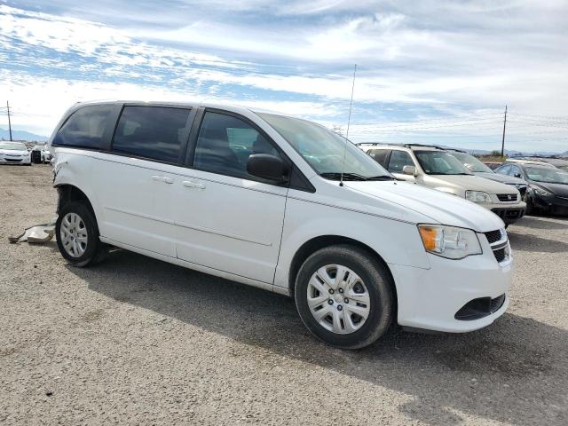 Photo 3 VIN: 2C4RDGBG4GR226041 - DODGE CARAVAN 