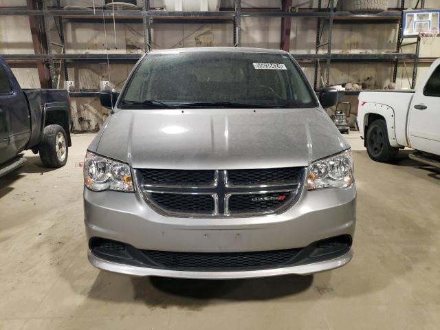 Photo 4 VIN: 2C4RDGBG4GR365814 - DODGE CARAVAN 