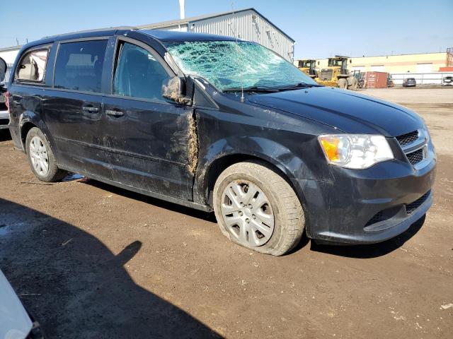 Photo 3 VIN: 2C4RDGBG4GR372374 - DODGE CARAVAN 