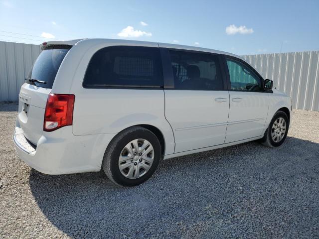 Photo 2 VIN: 2C4RDGBG4GR379678 - DODGE CARAVAN 