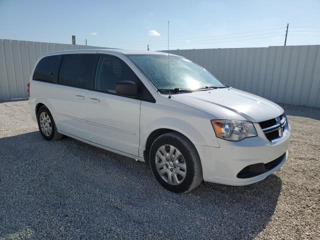 Photo 3 VIN: 2C4RDGBG4GR379678 - DODGE CARAVAN 