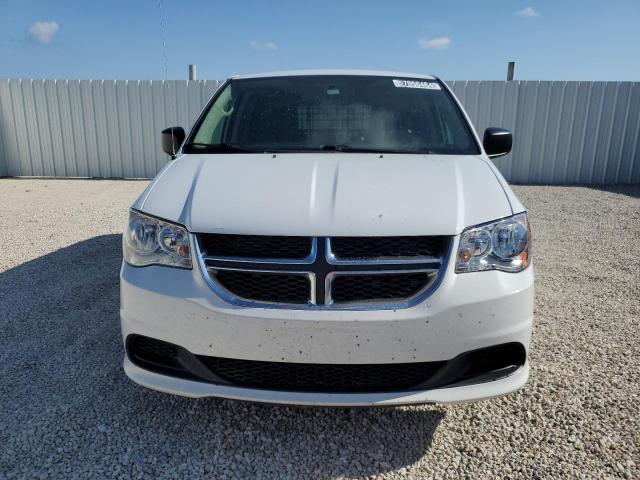 Photo 4 VIN: 2C4RDGBG4GR379678 - DODGE CARAVAN 