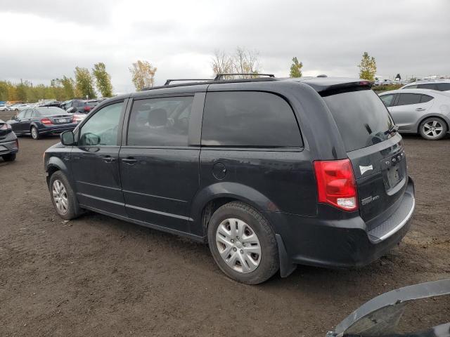 Photo 1 VIN: 2C4RDGBG4HR556814 - DODGE GRAND CARA 