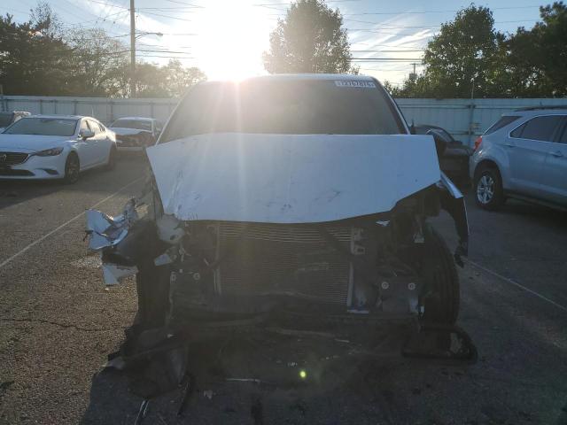 Photo 4 VIN: 2C4RDGBG4HR767169 - DODGE GRAND CARA 