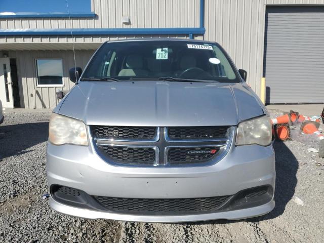 Photo 4 VIN: 2C4RDGBG5CR148704 - DODGE CARAVAN 