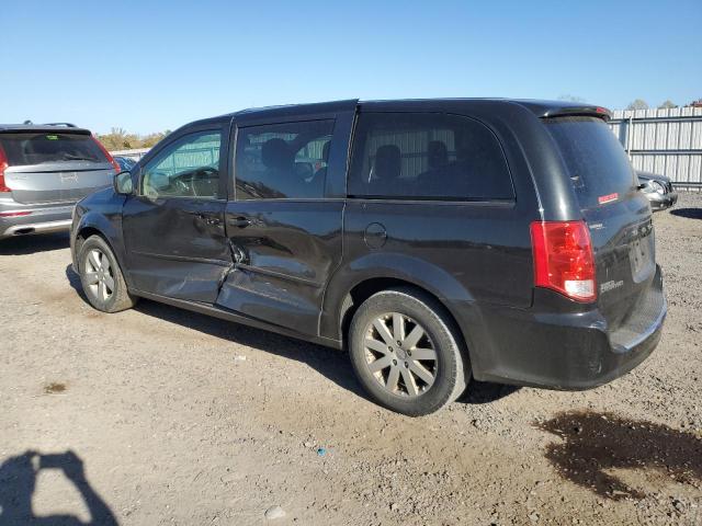 Photo 1 VIN: 2C4RDGBG5DR515764 - DODGE GRAND CARA 