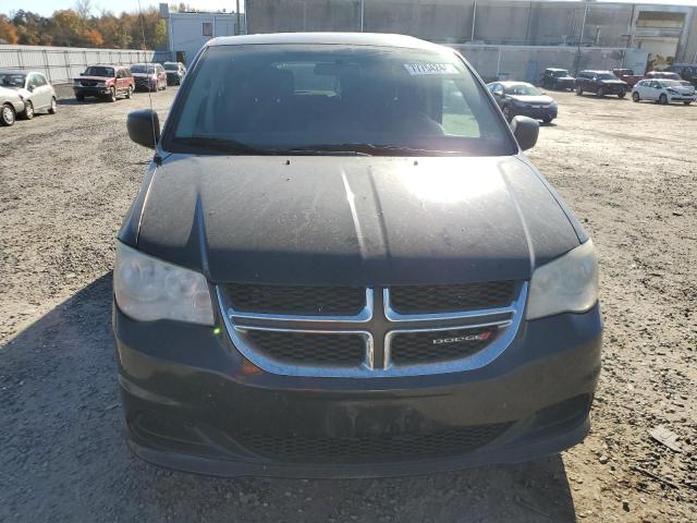 Photo 4 VIN: 2C4RDGBG5DR515764 - DODGE GRAND CARA 