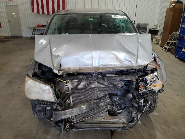 Photo 4 VIN: 2C4RDGBG5DR798781 - DODGE GRAND CARA 