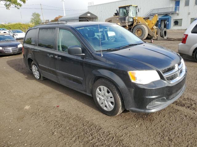 Photo 3 VIN: 2C4RDGBG5ER136619 - DODGE GRAND CARA 