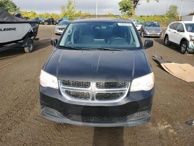 Photo 4 VIN: 2C4RDGBG5ER136619 - DODGE GRAND CARA 