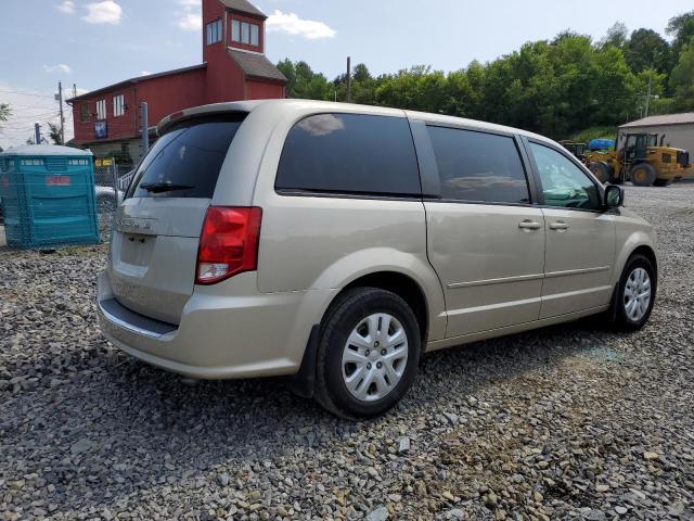 Photo 2 VIN: 2C4RDGBG5ER175369 - DODGE CARAVAN 