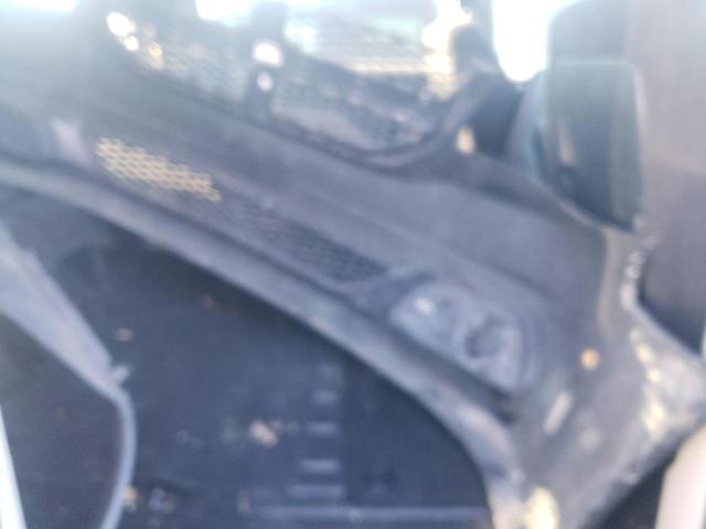 Photo 5 VIN: 2C4RDGBG5ER226742 - DODGE GRAND CARA 