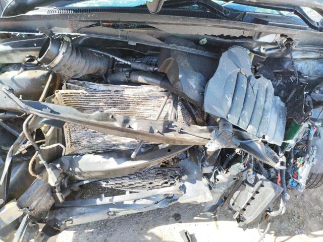 Photo 6 VIN: 2C4RDGBG5ER230385 - DODGE GRAND CARA 