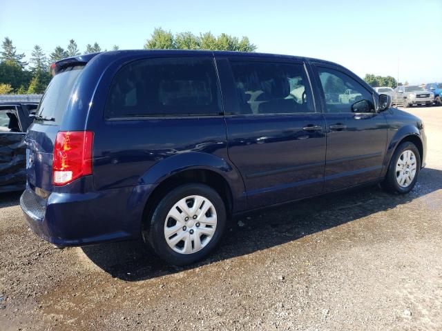 Photo 2 VIN: 2C4RDGBG5ER306400 - DODGE CARAVAN 