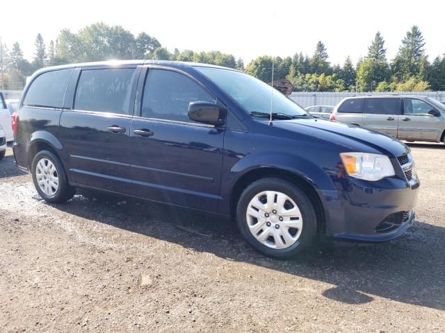 Photo 3 VIN: 2C4RDGBG5ER306400 - DODGE CARAVAN 