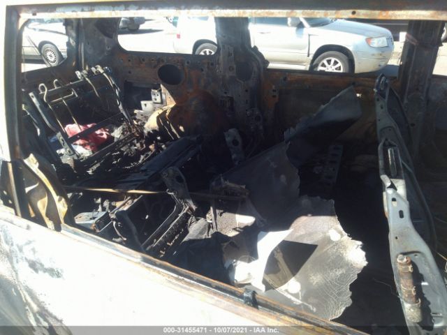 Photo 7 VIN: 2C4RDGBG5ER323617 - DODGE GRAND CARAVAN 