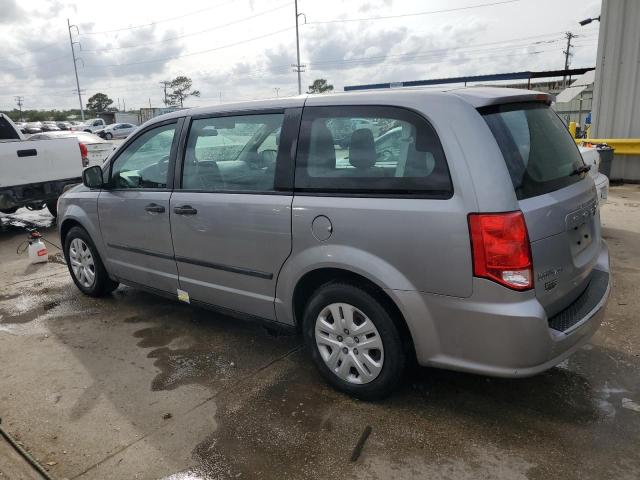 Photo 1 VIN: 2C4RDGBG5ER327828 - DODGE CARAVAN 