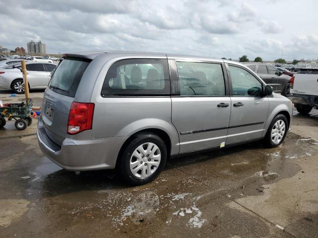 Photo 2 VIN: 2C4RDGBG5ER327828 - DODGE CARAVAN 