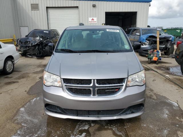 Photo 4 VIN: 2C4RDGBG5ER327828 - DODGE CARAVAN 