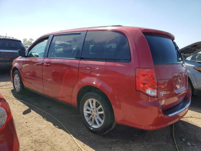 Photo 1 VIN: 2C4RDGBG5ER331006 - DODGE CARAVAN 