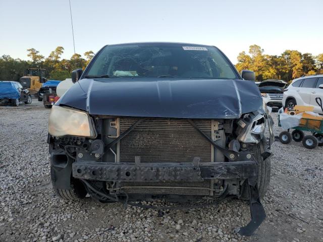 Photo 4 VIN: 2C4RDGBG5ER354351 - DODGE GRAND CARA 