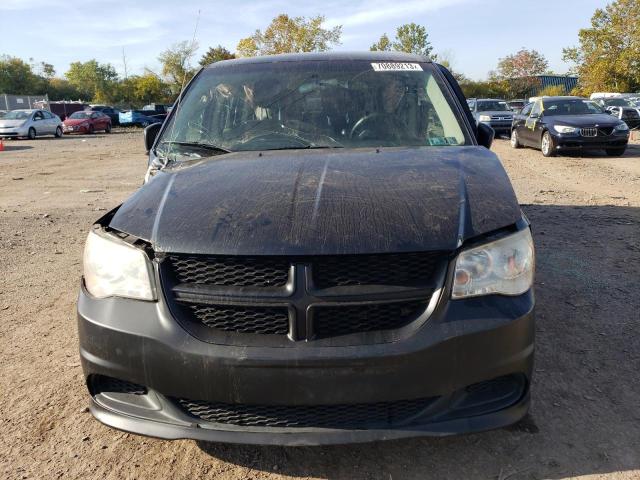 Photo 4 VIN: 2C4RDGBG5ER422230 - DODGE GRAND CARA 