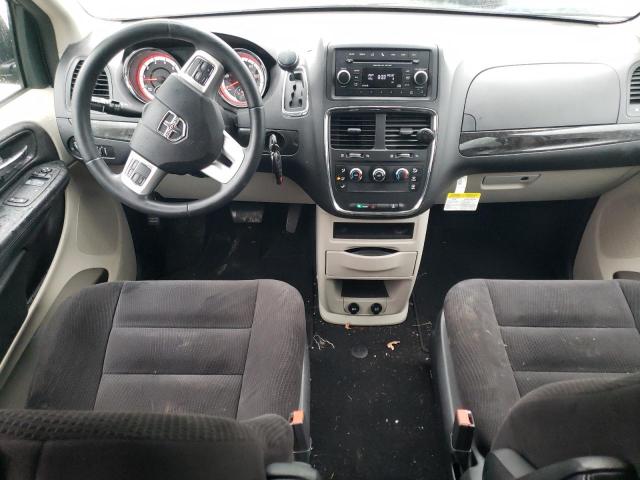 Photo 7 VIN: 2C4RDGBG5ER473890 - DODGE CARAVAN 