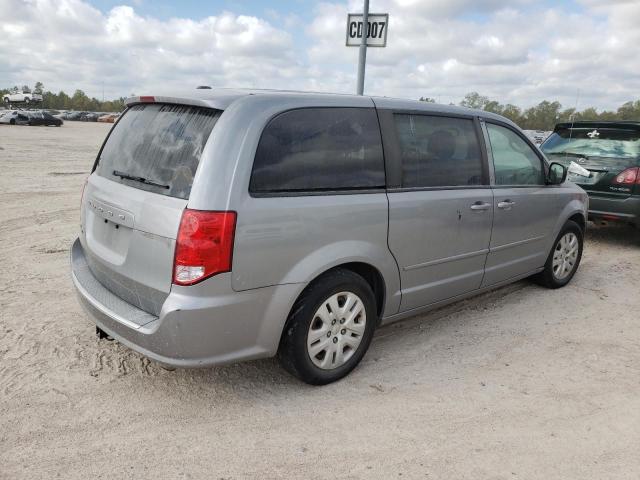 Photo 2 VIN: 2C4RDGBG5ER474652 - DODGE CARAVAN 