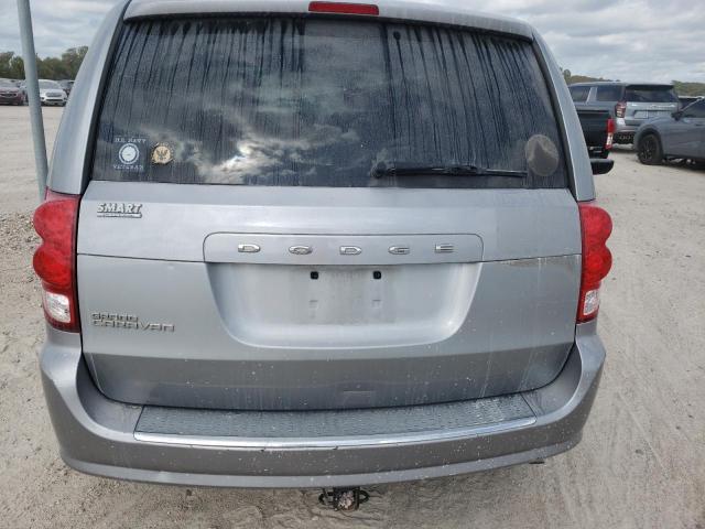 Photo 5 VIN: 2C4RDGBG5ER474652 - DODGE CARAVAN 