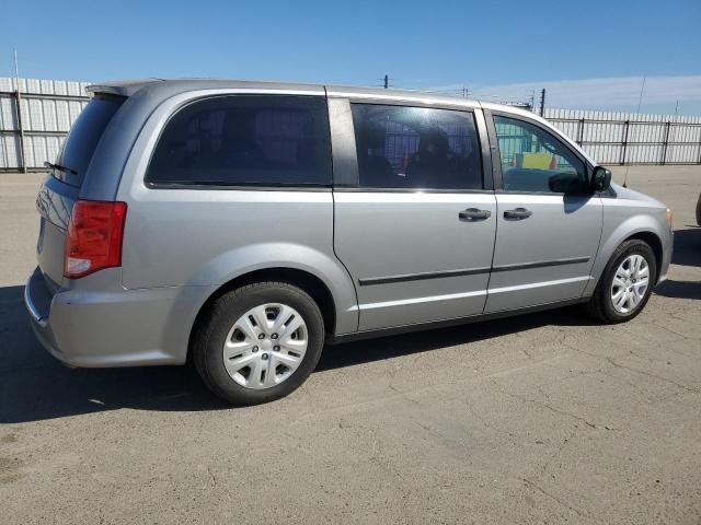 Photo 2 VIN: 2C4RDGBG5FR558102 - DODGE CARAVAN 