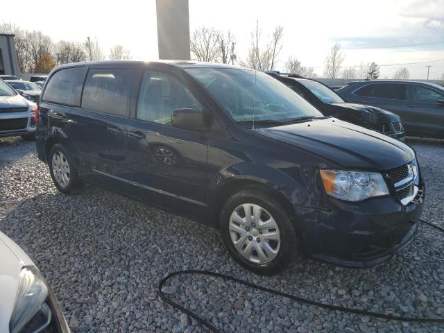 Photo 3 VIN: 2C4RDGBG5FR632215 - DODGE CARAVAN 