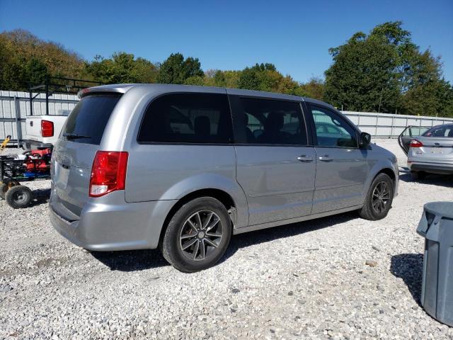 Photo 2 VIN: 2C4RDGBG5FR683505 - DODGE CARAVAN 