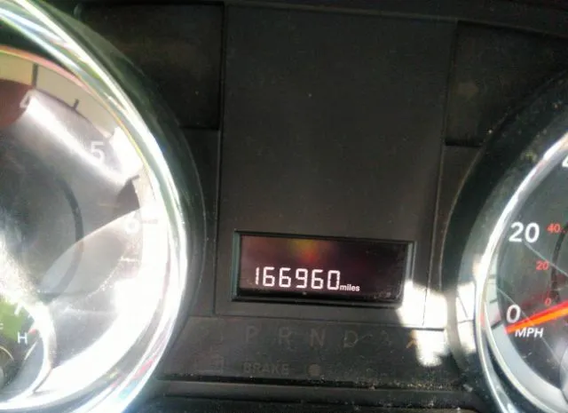 Photo 6 VIN: 2C4RDGBG5GR143122 - DODGE GRAND CARAVAN 