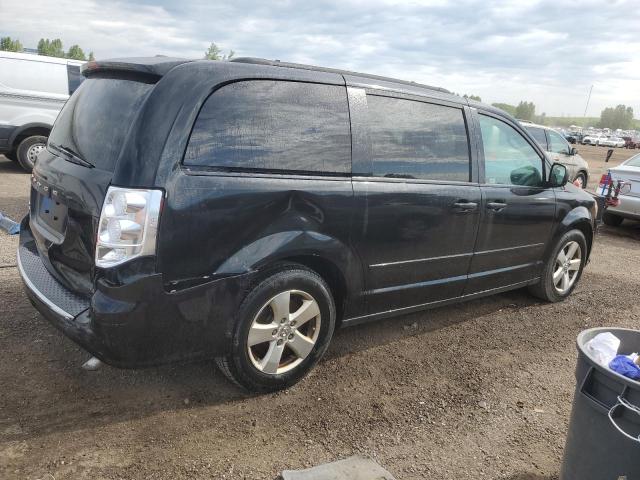 Photo 2 VIN: 2C4RDGBG5GR326228 - DODGE CARAVAN 