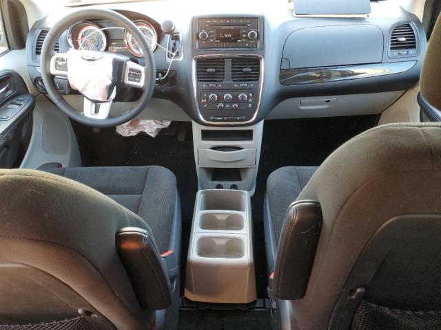 Photo 7 VIN: 2C4RDGBG5GR396585 - DODGE CARAVAN 